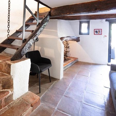 Casa9 Hotel Thuir Εξωτερικό φωτογραφία