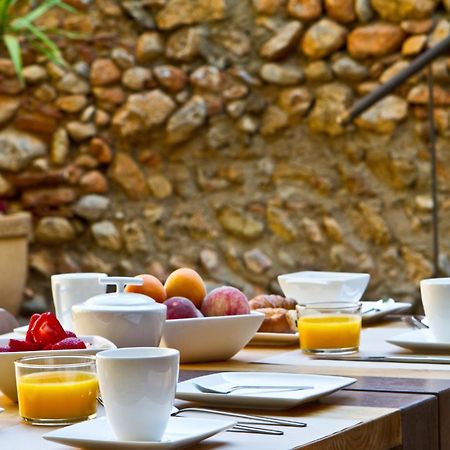 Casa9 Hotel Thuir Εξωτερικό φωτογραφία