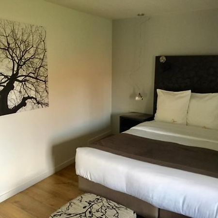 Casa9 Hotel Thuir Εξωτερικό φωτογραφία