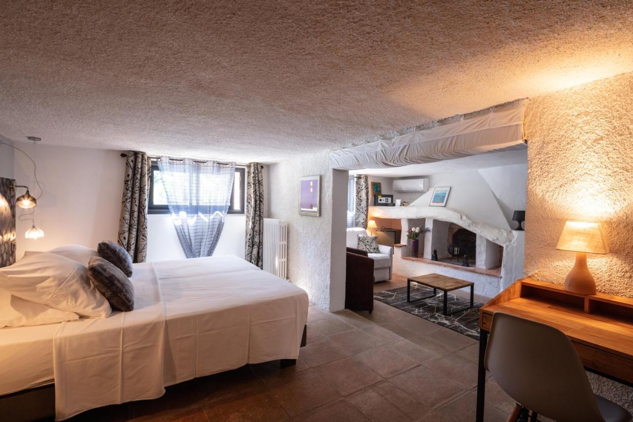 Casa9 Hotel Thuir Εξωτερικό φωτογραφία