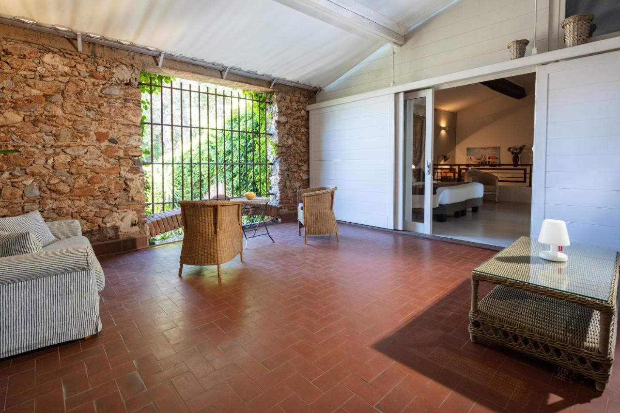 Casa9 Hotel Thuir Εξωτερικό φωτογραφία