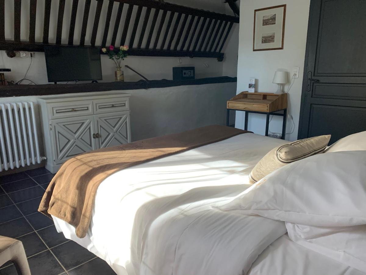 Casa9 Hotel Thuir Εξωτερικό φωτογραφία