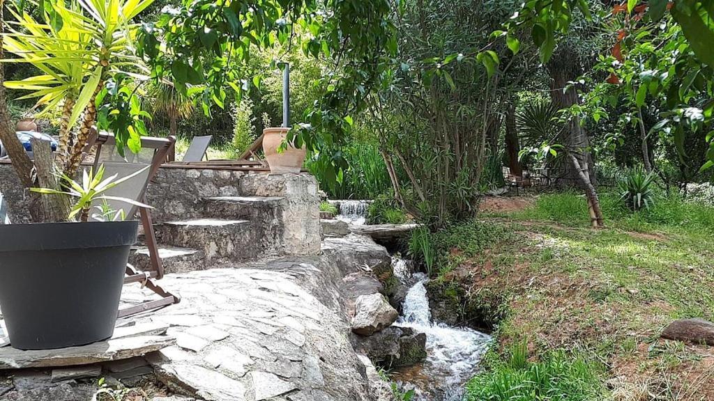 Casa9 Hotel Thuir Εξωτερικό φωτογραφία