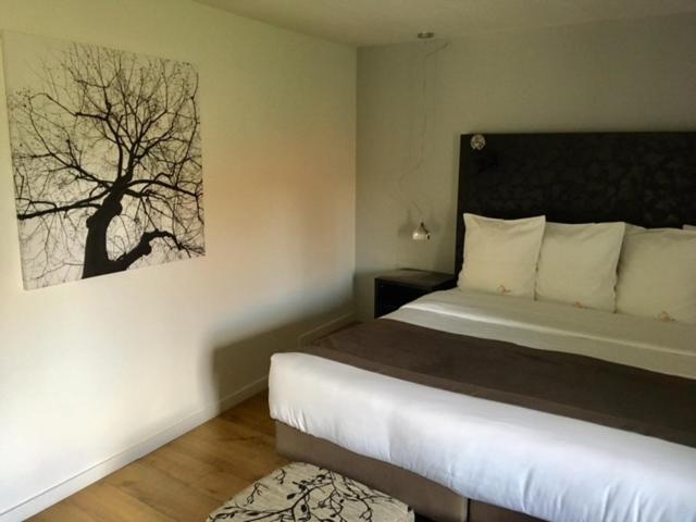 Casa9 Hotel Thuir Εξωτερικό φωτογραφία